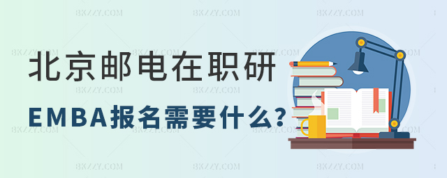 󿼱]늴W̹оҪЩ