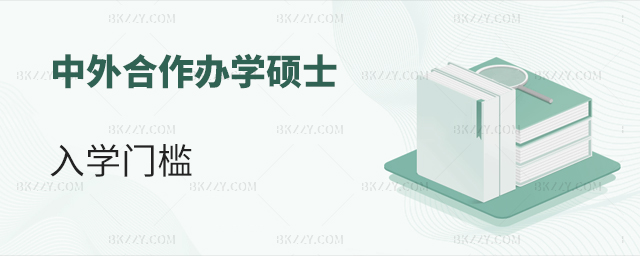 ߵĸpCkW(xu)TʿT