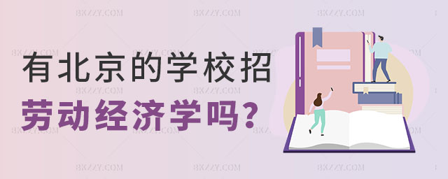 ЩWУЄڄӽWо,ЩČWУЄڄӽWо,ڄӽWо