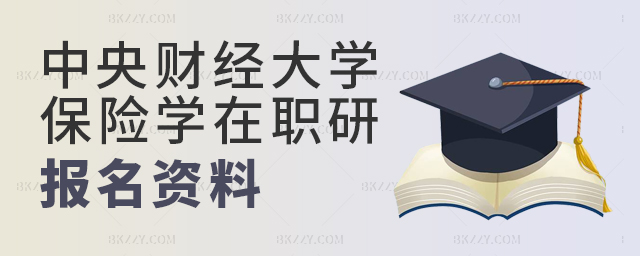 ؔ(ci)(jng)W(xu)U(xin)W(xu)nӖ(xn)(bo)Yύ