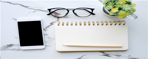 1681895058993341.jpg 3-1