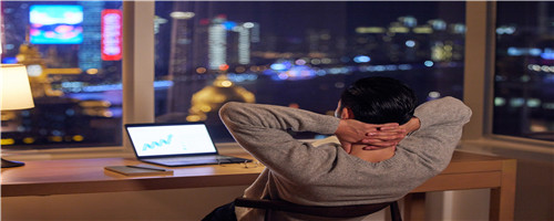 1681895150467989.jpg 12-1