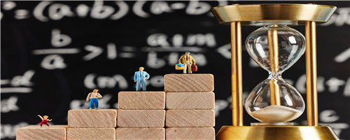 1681895166117778.jpg 22-1