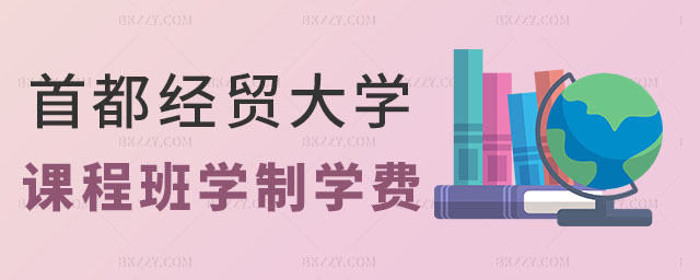 ׶(jng)Q(mo)״W(xu)nӖ(xn)W(xu)