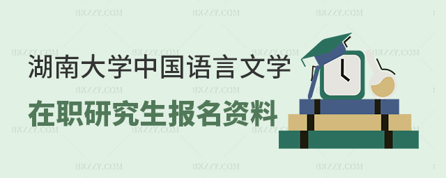 ϴWЇZČWоY϶ʲô