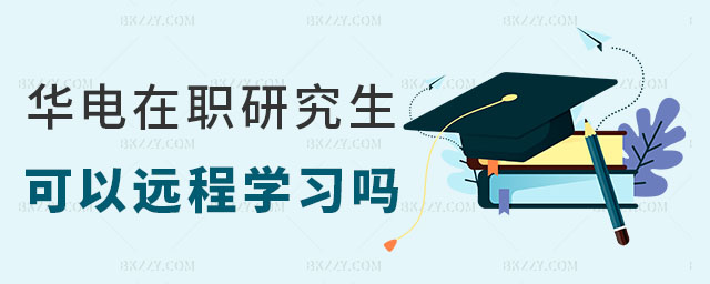 AW(xu)оh(yun)̌W(xu)(x)