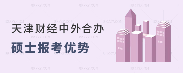 ؔ(ci)(jng)W(xu)kW(xu)Tʿ(bo)(yu)ݷ