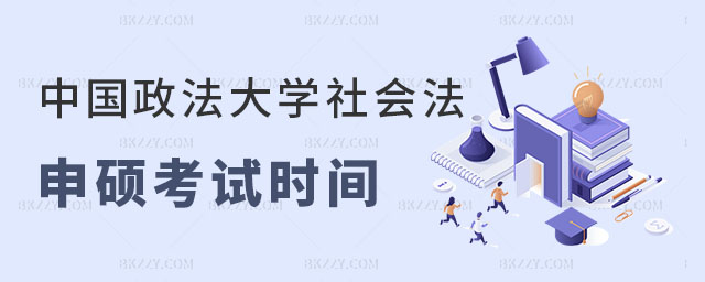 Ї(gu)W(xu)(hu)W(xu)ͬȌW(xu)T