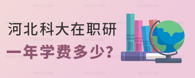 ӱƼW(xu)оW(xu)M(fi)һ