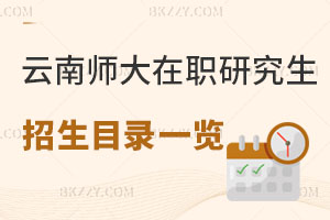 ώW(xu)ͬȌW(xu)TI(y)ĿϢgetˆ