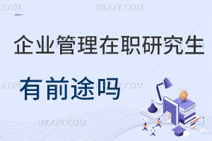 оI(y)팣I(y)ǰ;