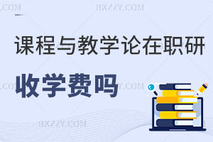 nčW(xu)ՓоՌW(xu)M