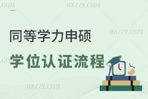 Ԕ(x)ͬȌW(xu)TW(xu)λJ(rn)C