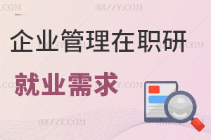 2025I(y)оľ͘I(y)ʲô