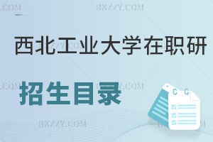 ˆTؿI(y)W(xu)ͬȌW(xu)TI(y)Ŀһ