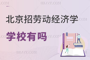 ЩČWУЄڄӽWо