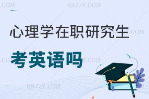 WоԇӢZyȴ󲻴