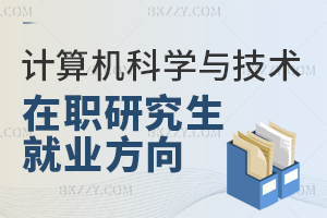 ӋC(j)ƌW(xu)cg(sh)о͘I(y)Щ