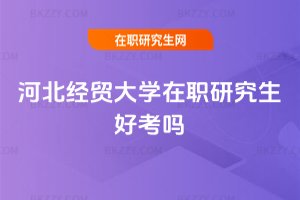 ӱ(jng)Q(mo)W(xu)оÿ