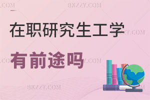 оW(xu)I(y)ǰ;᣿