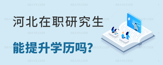 ںӱ؅^(q)xоWv᣿