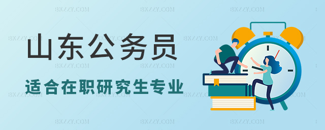 ɽ|ՆTоmʲôI