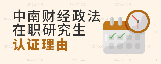 ؔ(ci)(jng)W(xu)оJ(rn)C