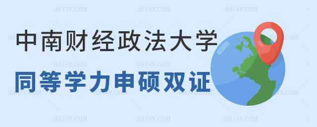 ؔ(jng)W(xu)ͬȌW(xu)TpC