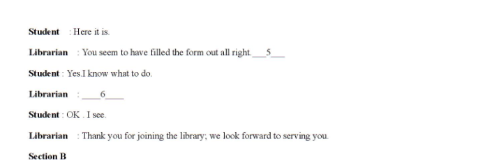 1683791726463481.png 98d9bdd1767748175ae07c74629afa1c_a8297f2e-dbb8-4add-be77-82c3f68bf5a4