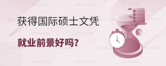 ˇHTʿđ{͘I(y)ǰһÆ