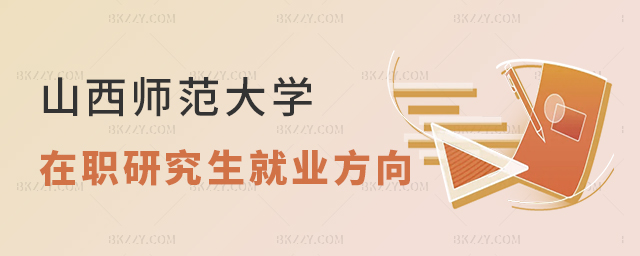 P(gun)̎ɽW(xu)о͘I(y)