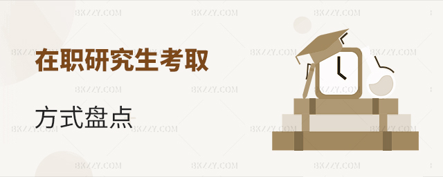 СױxоĿȡʽP(pn)c(din)