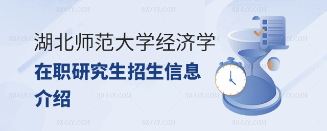 W(xu)(jng)(j)W(xu)оϢB