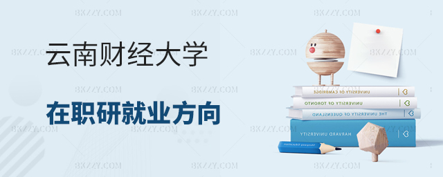 ؔ(ci)(jng)W(xu)о͘I(y)Щ