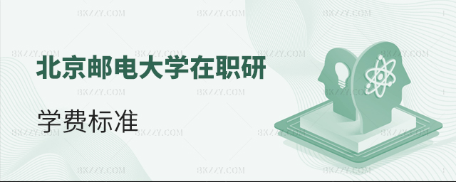 ]늴W(xu)оW(xu)M(fi)(bio)(zhn)Ǹ߀ǵͣ