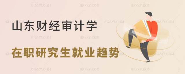 ɽ|ؔWӋWо͘IڅݺÆ᣿