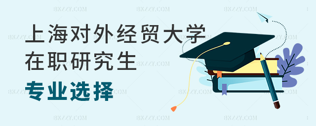 Ϻ⽛QWnӖʲôI(y)