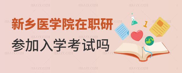 l(xing)t(y)WԺоWԇ