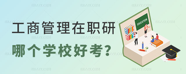 ̹оĂ(g)W(xu)Уÿ