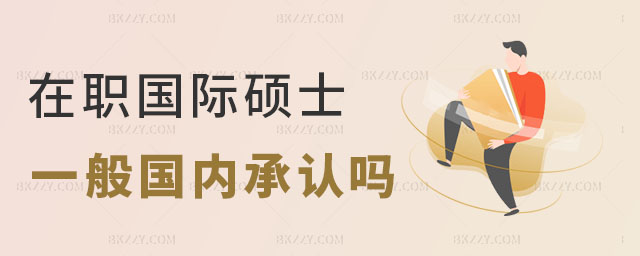 (gu)HTʿо(gu)(ni)J(rn)