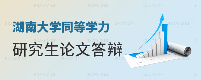 ϴWͬȌWоՓĴqͨ^