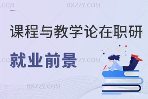 nčWՓо͘Iǰôӣ