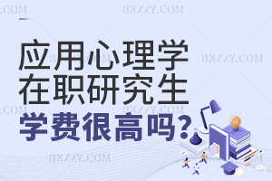 (yng)W(xu)оW(xu)M(fi)ܸ߆᣿