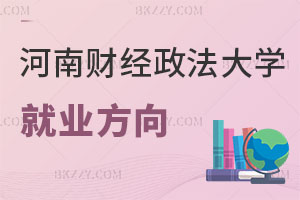 ؔ(ci)(jng)W(xu)о̹͘I(y)