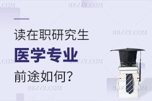 t(y)W(xu)I(y)xоt(y)W(xu)I(y)ǰ;ôӣ