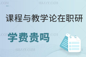 nčWՓIоWMһF᣿