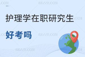 o(h)W(xu)оF(xin)ںÿ᣿