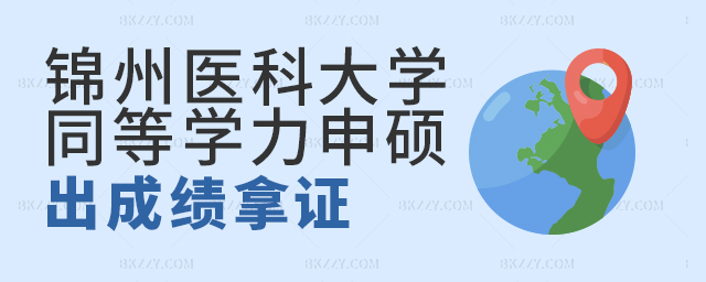 \tƴWͬȌWTɿC߀ҪЩ