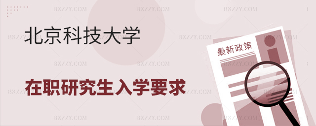 ƼW(xu)оW(xu)ҪЩ