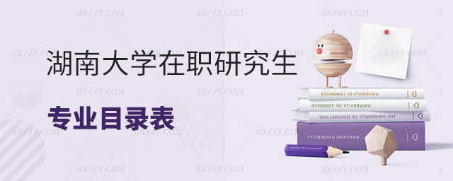 ϴW(xu)оI(y)Ŀ䛱